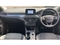Ford Focus Image 10