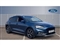 Ford Focus Image 1