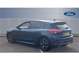 Ford Focus Image 2