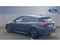 Ford Focus Image 2