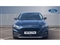 Ford Focus Image 3