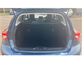 Ford Focus Image 4