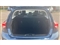 Ford Focus Image 4