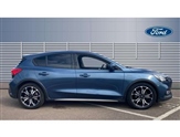 Ford Focus Image 5