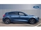 Ford Focus Image 5