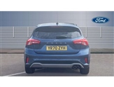 Ford Focus Image 6