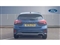 Ford Focus Image 6