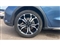Ford Focus Image 7