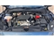 Ford Focus Image 8