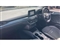 Ford Focus Image 9
