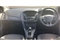 Ford Focus Image 10