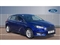 Ford Focus Image 1