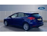 Ford Focus Image 2
