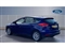 Ford Focus Image 2