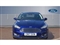 Ford Focus Image 3