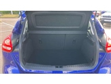 Ford Focus Image 4