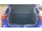 Ford Focus Image 4