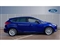 Ford Focus Image 5