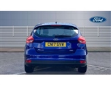 Ford Focus Image 6
