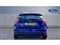Ford Focus Image 6