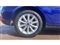 Ford Focus Image 7