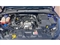 Ford Focus Image 8