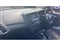 Ford Focus Image 9