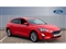 Ford Focus Image 1