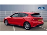 Ford Focus Image 2