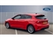Ford Focus Image 2