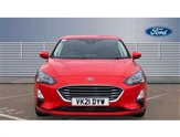 Ford Focus Image 3