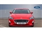 Ford Focus Image 3