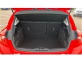 Ford Focus Image 4