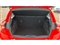 Ford Focus Image 4