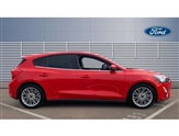 Ford Focus Image 5