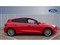Ford Focus Image 5