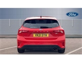 Ford Focus Image 6