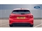 Ford Focus Image 6