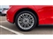 Ford Focus Image 7