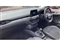 Ford Focus Image 9
