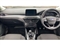 Ford Focus Image 10