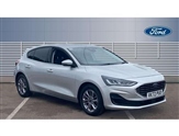 Ford Focus Image 1