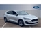 Ford Focus Image 1