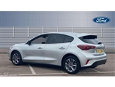 Ford Focus Image 2
