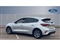 Ford Focus Image 2