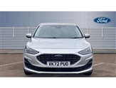 Ford Focus Image 3