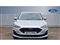 Ford Focus Image 3