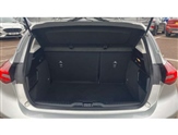 Ford Focus Image 4
