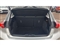 Ford Focus Image 4