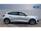 Ford Focus Image 5